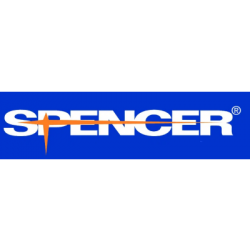 SPECNER